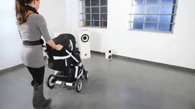 0ad38b06d17ef695b5b938895dd555b4