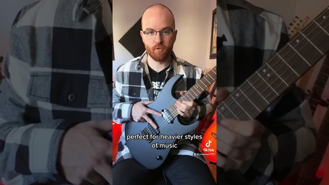 TIKTOK GUITAR GIVEAWAY! Read Description!