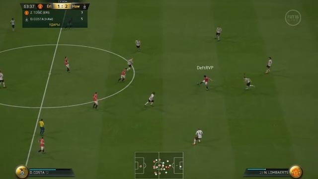 Db234ac9bef6d24ce5573eb1db80c852