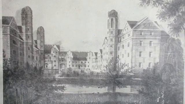 Johann Sebastian Bach Violin Concertos