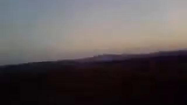 A7474e5d3a52d089b78b488a4a1eb721