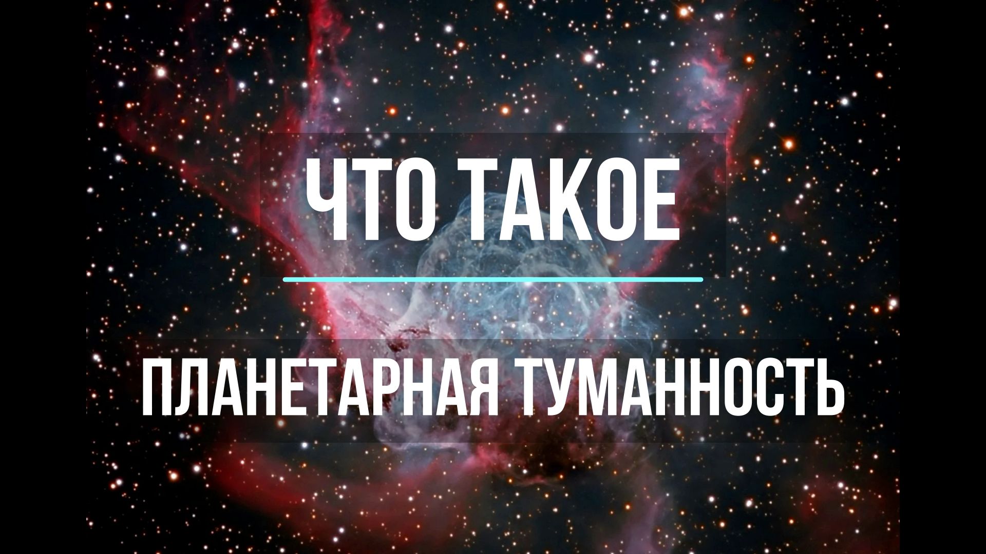 A563b615fda1770e6cf0baa149f2308e