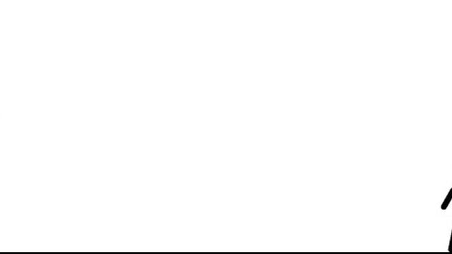 Баскетбол (pivot) XD