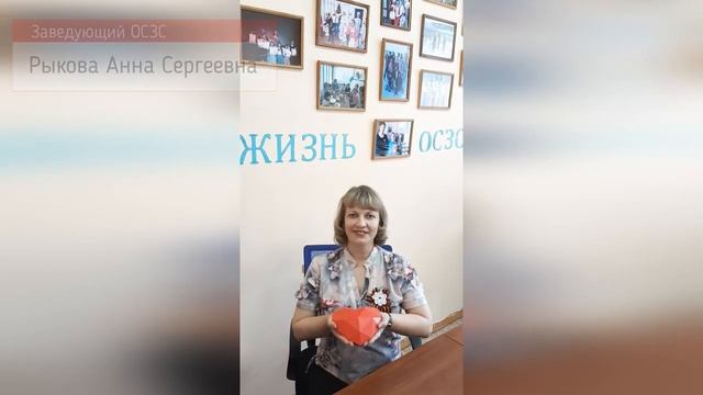 5c8993499109786e11874dd321c0f84f