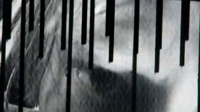 Radiohead MEXICO You and Whose Army? FULL LIVE HQ