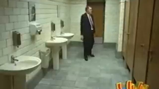 угарный мотоциклист