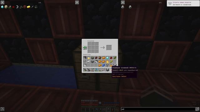 Aacc7e7648591927812880b9bbd26dbc