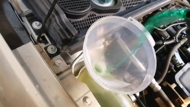 Тепло Экоэксперт