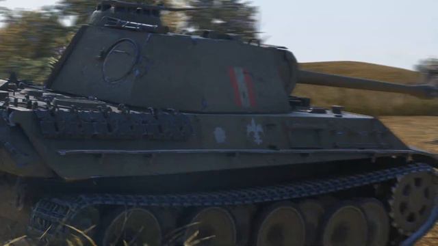 Rudy против Pudel. Танкомахач №80 от ARBUZNY и Necro Kugel. World Of Tanks
