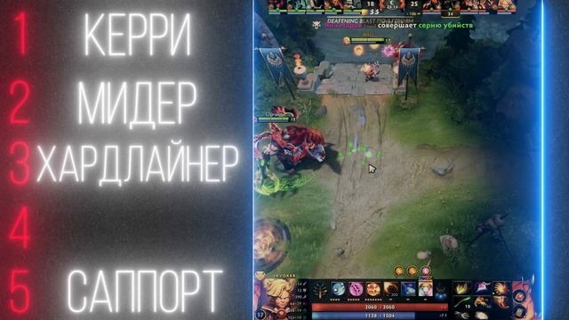 9d87d232f42f8a19f4f669ddb95ebf67