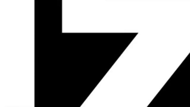 Air Condition Cleaner Bizol