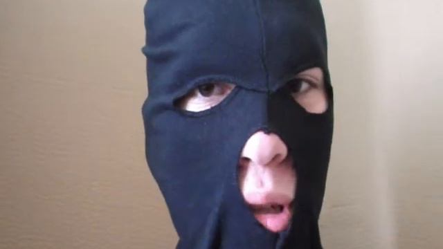 Национал-социализм, школа и егэ