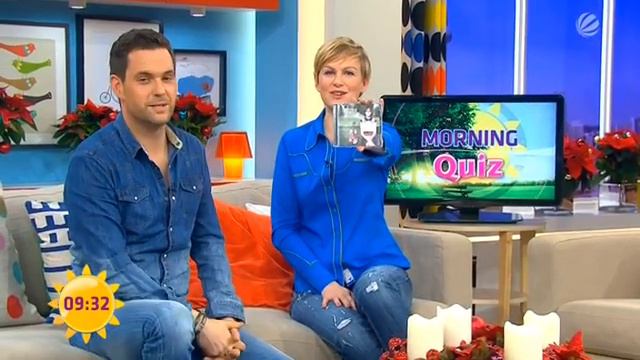 61415e7388b7d7486e0e34ebfbcd0f59