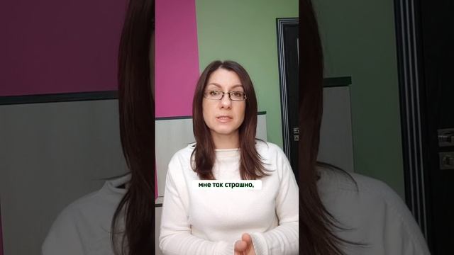 Косметология и Здоровье Кожи