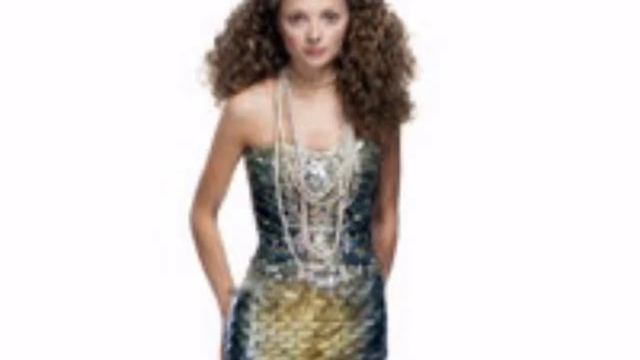 Disney  Книга мастеров биография