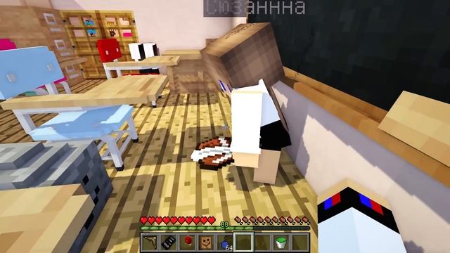 4277d7e3abeddb5717b437d3c10910e0