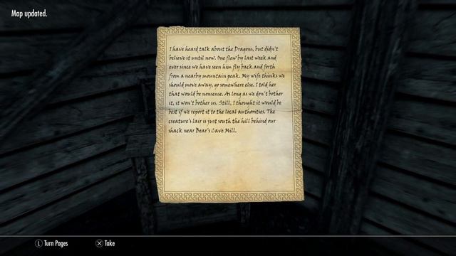 Acccf4de8cae2752118cbc77da2beefc