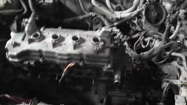 Персональные пространства