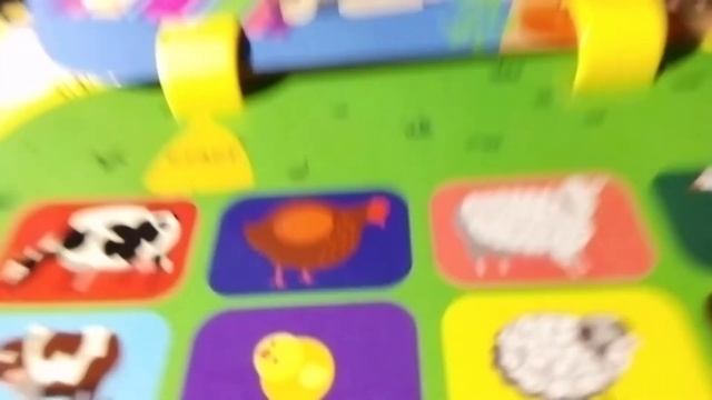 8ef35bb4b7784a22cc46c686bd8e3e61