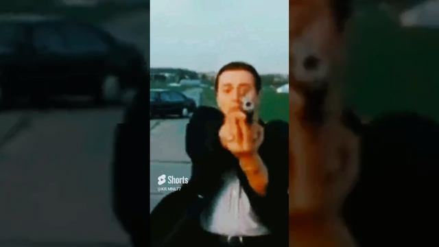 От пацанов до депутатов.