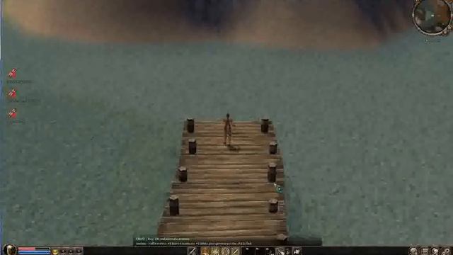 Fishbot 4.2