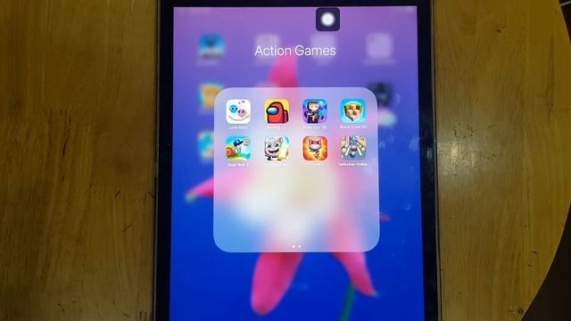 Aa591cd68d344f820fab647551a13a8b