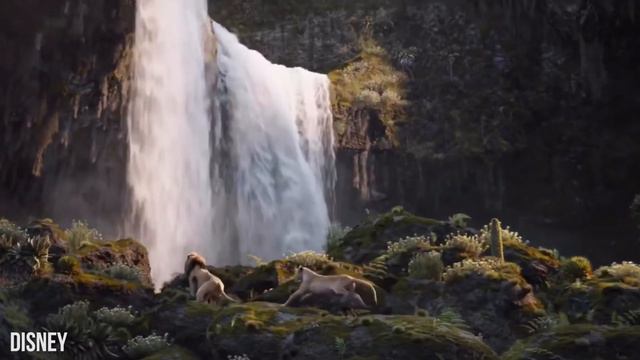 The Voices Behind Popular Animated Movie Characters