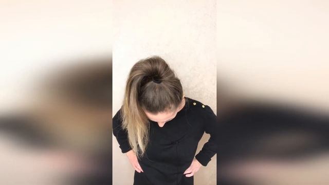 Супер КОМПЛЕКС на ШЕЮ/Здоровая ШЕЯ/Как избавиться от НАПРЯЖЕНИЯ в шее, ГОЛОВНОЙ боли/ПОМОЛОДЕТЬ