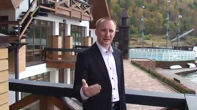 Тренинг Давать оценку может только ювелир!