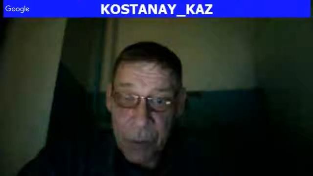 66c23b55c50b887763ad4df47c3a581a