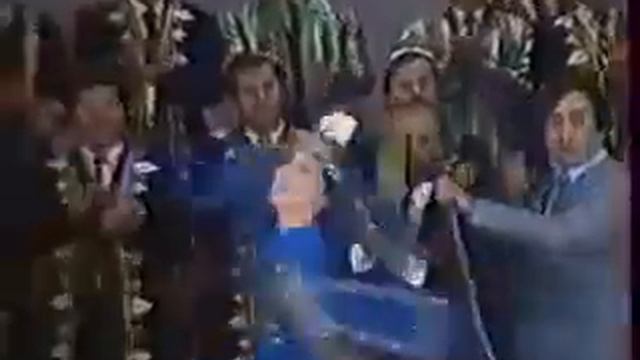 Ракси Малика Каландарова