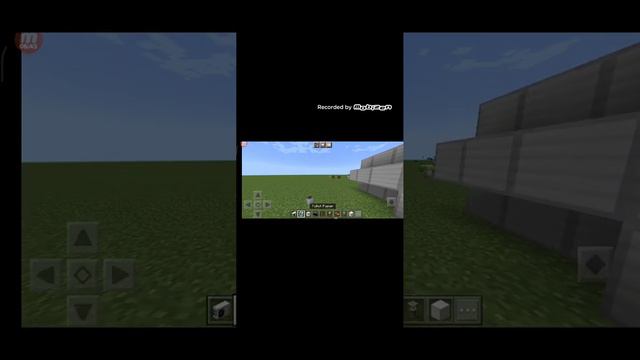 мод на мебель и топорик