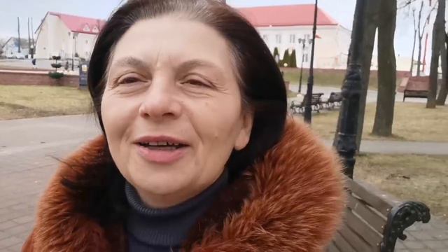 Женская сила-это кайф!!! Сокральное и сокровенное внутри нас!!!