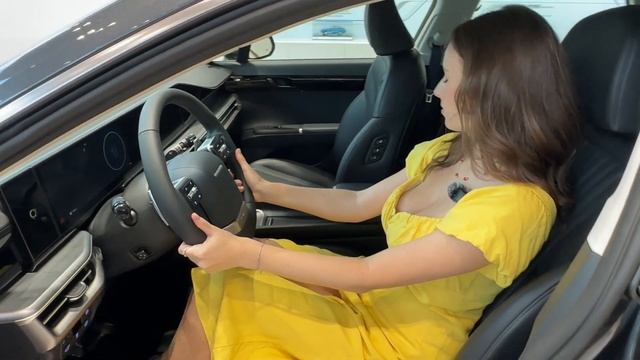 Секреты Автосервиса