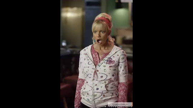 Божественный обзор Diablo 2. Часть III