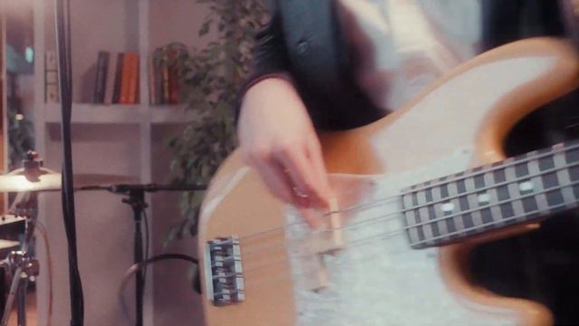 Mamma Mia - ABBA | рок кавер от группы 