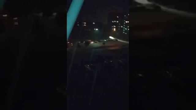 Молодечно 24.05.2019 ул. Магистральная