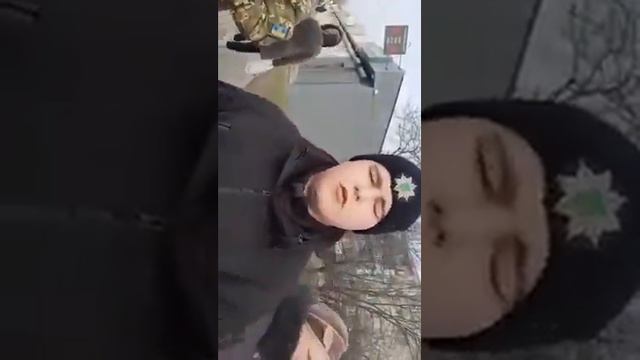 ст.32 Закона Украины 