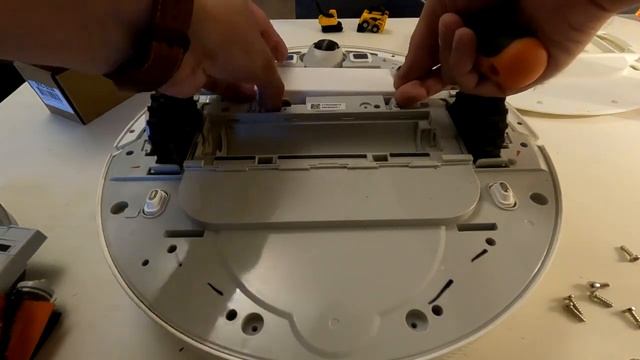 872801c0d63771a78555a9d5ce29a4eb