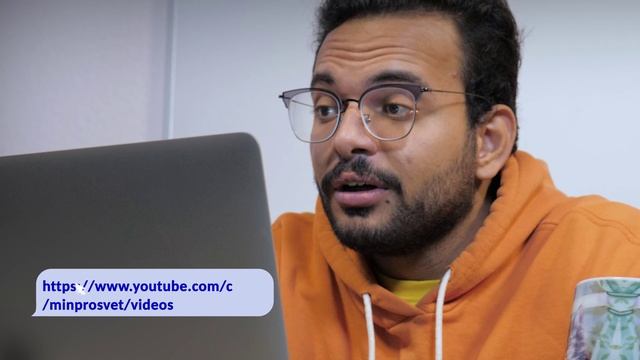 Education In Russia (China)