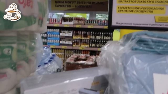 ?НОВИНКИ В ЧИЖИКЕ РАСКУПЯТ ЗА МИНУТУ? ГОРА НОВИНОК ДЛЯ КУХНИ И ДОМА В МАГАЗИНЕ ЧИЖИК