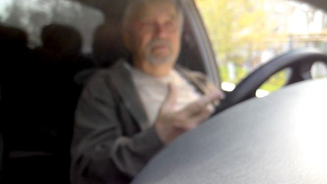 Аренда автомобиля в Керчи Прокат авто Крым Керчь Судак