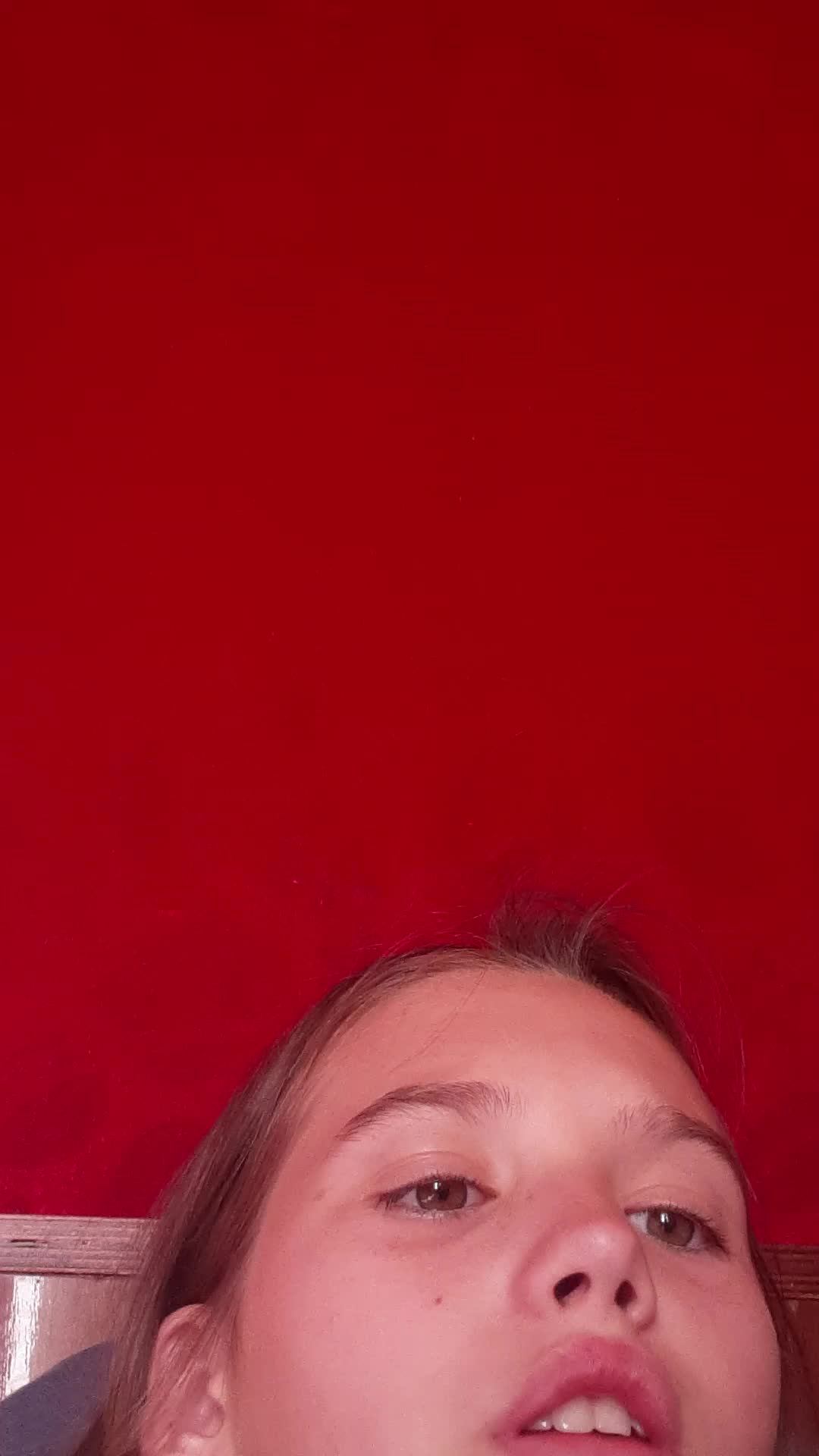 нвщзгнанкщщ5екуекешукшшак