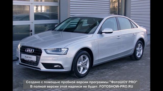 Танцевальная страсть