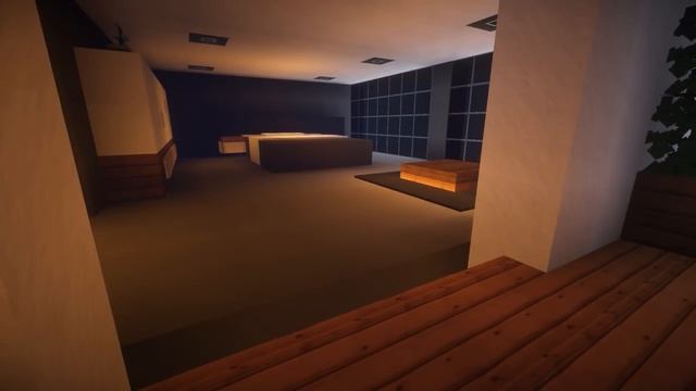 Minecraft - Eclipse Tower - Grand Theft Auto 5