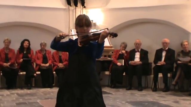 1dcf50d3791d6d2c6997210c784ce242