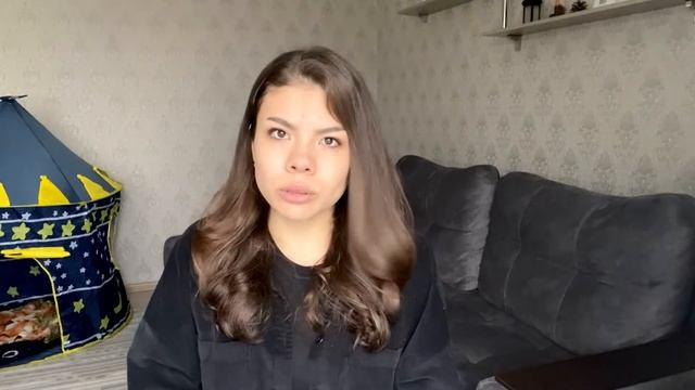 Как создать уют в доме