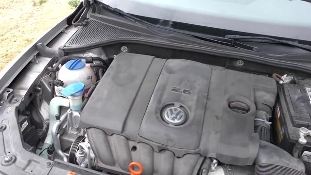 For The Love Of God Don't Buy This Car