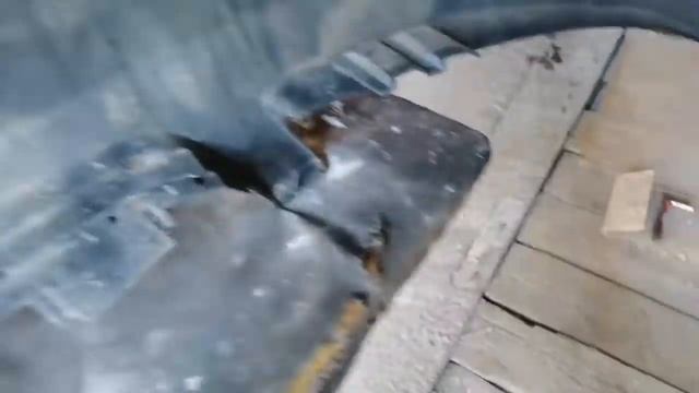 Модные Цветовые Решения