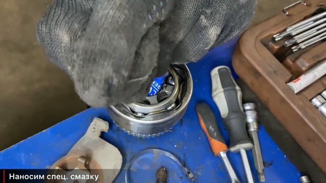 Трансформация жилища на новый уровень